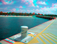 BWI, Grand Turk_002anaVU