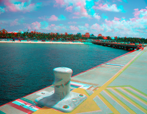 BWI, Grand Turk_002anaVU
