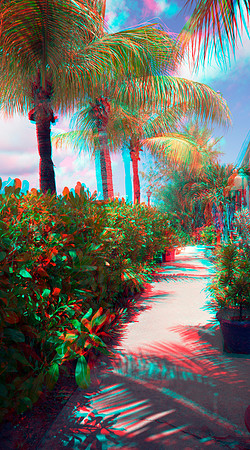 BWI, Grand Turk_092anaVU