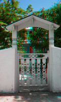BWI, Grand Turk_108anaVU