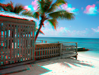 BWI, Grand Turk_114anaVU