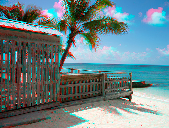 BWI, Grand Turk_114anaVU
