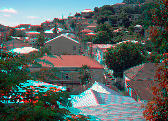 USVI, St Thomas, Charlotte Amalie_074anaVU