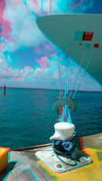 BWI, Grand Turk_014aanaVU