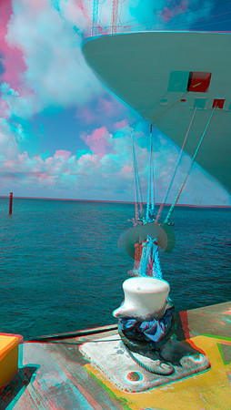 BWI, Grand Turk_014aanaVU