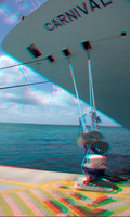 BWI, Grand Turk_006anaVU
