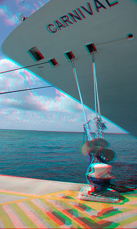 BWI, Grand Turk_006anaVU