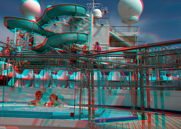 Carnival Conquest_009anaVU