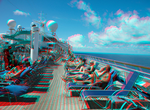 Carnival Conquest_031anaVU