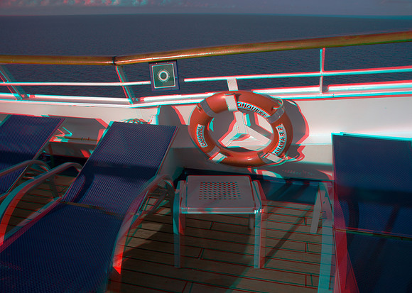 Carnival Conquest_102anaVU