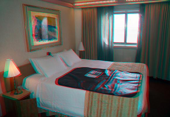 Carnival Conquest 1400_005anaVU