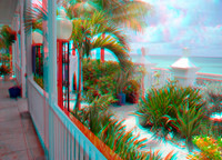 BWI, Grand Turk_080aanaVU