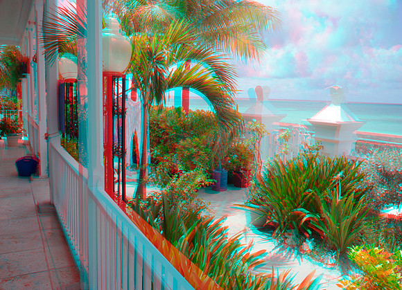 BWI, Grand Turk_080aanaVU