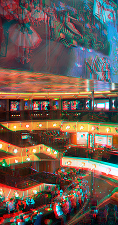 Carnival Conquest_090anaVU