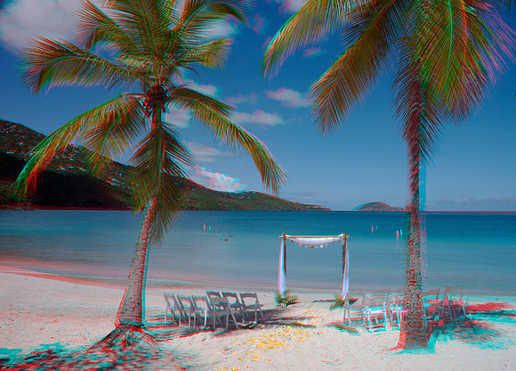 USVI, St Thomas, Magen's Bay _011anaVU