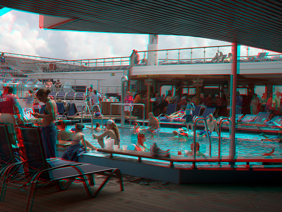 Carnival Conquest_005anaVU