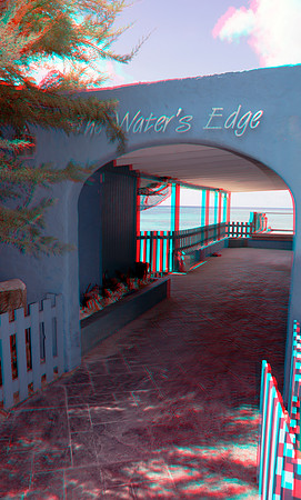 BWI, Grand Turk_124anaVU