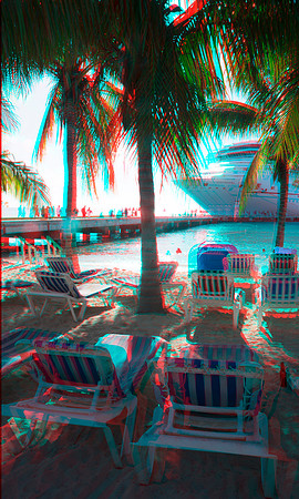 BWI, Grand Turk_155anaVU