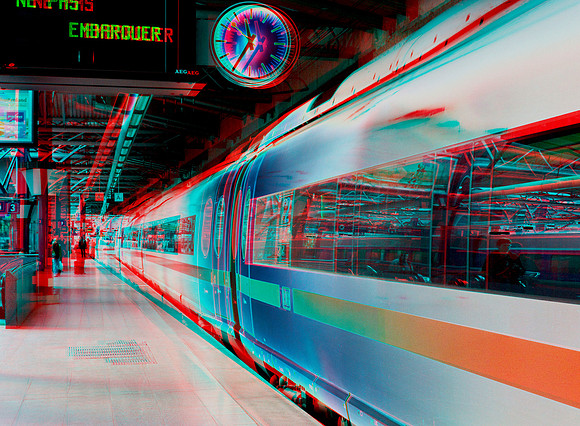 BELGIUM, Brussels, Zuid Station_0007_55c