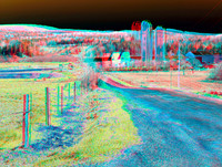 CANADA, NS, Cape Breton misc_0012_55c