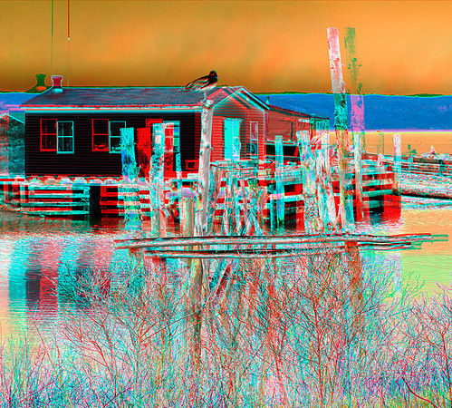 CANADA, NS, Gabarus_0010_55c