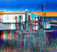 CANADA, NS, Gabarus_0010_55ci
