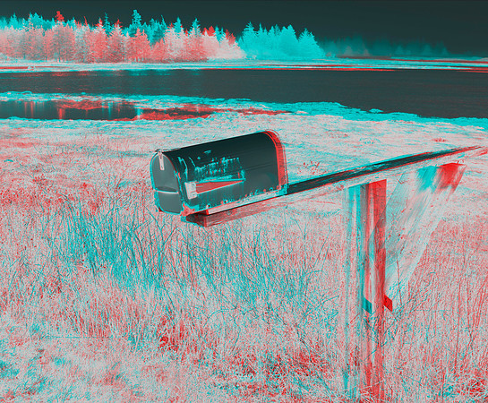CANADA, NS, postbox_001_55BW