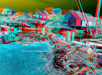 CANADA, NS, Peggy's Cove_0057_55c
