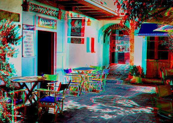 COLOMBIA, Villa de Leyva_0073_55c
