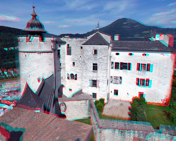Austria, Salzburg, Festung Hohensalzburg_0133ana
