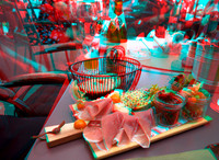 Austria, Salzburg, Cafe am Kai_, antipasti_0001aana