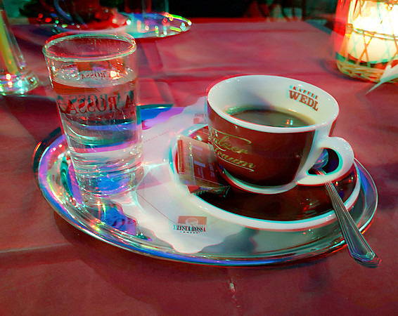 Austria, Vienna, Gasthaus am Spittelberg, caffee_00160001ana