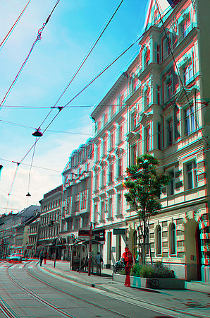 Austria, Vienna, _0001aana