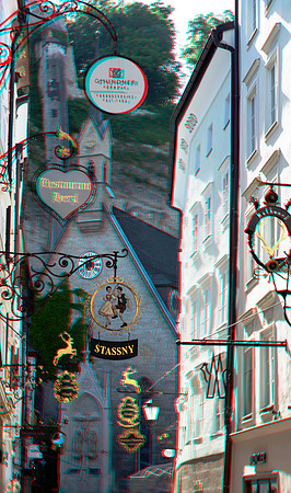 Austria, Salzburg, Getreidesgasse_0011aana