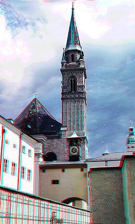 Austria, Salzburg, _0326aana