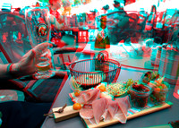 Austria, Salzburg, Cafe am Kai_, antipasti_0003ana