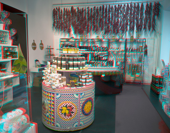 Austria, Vienna, Citrus Shop_0001ana