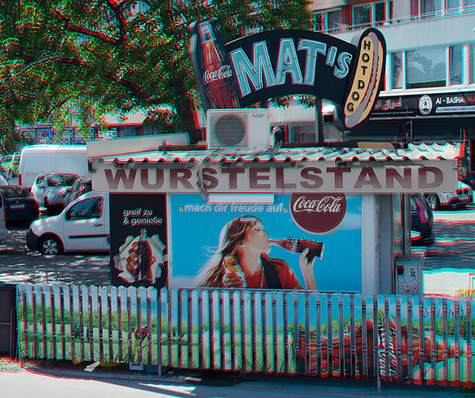Austria, Vienna, _0149detaana