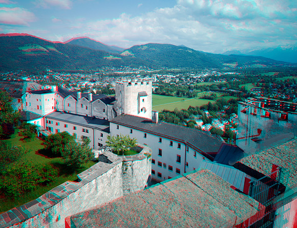 Austria, Salzburg, views from Festung Hohensalzburg_0062ana