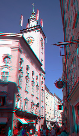 Austria, Salzburg, Getreidesgasse_0027ana