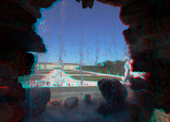 Austria, Vienna, Schonbrunn_0035ana