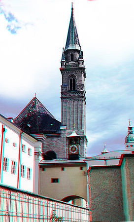 Austria, Salzburg, _0326ana