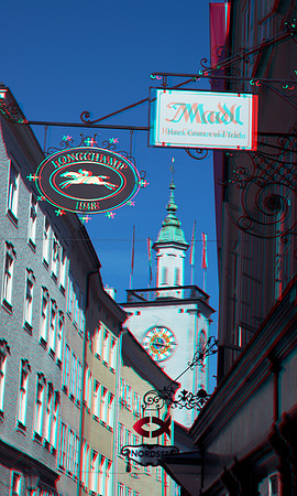 Austria, Salzburg, Getreidesgasse_0023ana