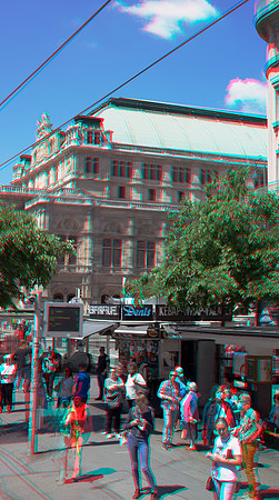 Austria, Vienna, Oper_0215aana