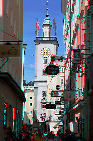 Austria, Salzburg, Getreidegasse_0037ana