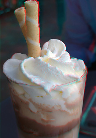 Austria, Salzburg,  Cafe Tomaselli, ice chocolate_0003ana