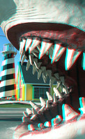 05. USA, TX, Port Aransas_21_1VU*