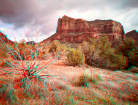 03. USA, AZ, Sedona_001ana