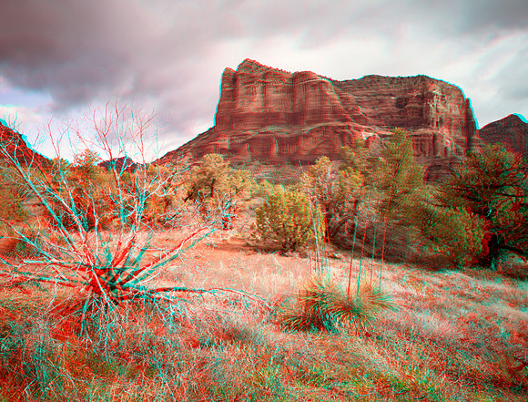 03. USA, AZ, Sedona_001ana
