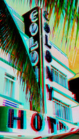 06. USA, FL, Miami Beach, South Beach_15_1a_55c